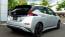 2025 Nissan LEAF - Images - 6