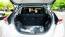 2025 Nissan LEAF - Images - 7