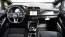 2025 Nissan LEAF - Images - 8