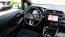 2025 Nissan LEAF - Images - 9