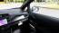2025 Nissan LEAF - Images - 10