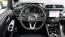 2025 Nissan LEAF - Images - 11