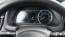 2025 Nissan LEAF - Images - 12