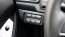 2025 Nissan LEAF - Images - 13