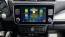 2025 Nissan LEAF - Images - 14