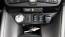 2025 Nissan LEAF - Images - 17