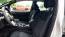2025 Nissan LEAF - Images - 19