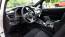 2025 Nissan LEAF - Images - 20