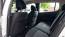 2025 Nissan LEAF - Images - 22