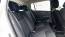 2025 Nissan LEAF - Images - 23