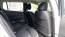 2025 Nissan LEAF - Images - 24