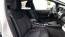 2025 Nissan LEAF - Images - 25