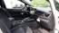 2025 Nissan LEAF - Images - 26