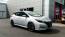 2025 Nissan LEAF - Images - 27