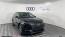 2025 Audi Q6 e-tron - Images - 1