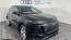 2025 Audi Q6 e-tron - Images - 1