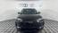2025 Audi Q6 e-tron - Images - 2