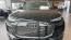 2025 Audi Q6 e-tron - Images - 2