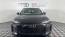 2025 Audi Q6 e-tron - Images - 2