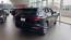 2025 Audi Q6 e-tron - Images - 5