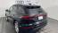2025 Audi Q6 e-tron - Images - 5