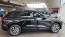 2025 Audi Q6 e-tron - Images - 6
