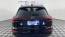 2025 Audi Q6 e-tron - Images - 6