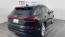 2025 Audi Q6 e-tron - Images - 7