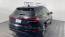 2025 Audi Q6 e-tron - Images - 7