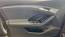 2025 Audi Q6 e-tron - Images - 8