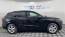 2025 Audi Q6 e-tron - Images - 8