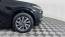 2025 Audi Q6 e-tron - Images - 9