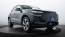 2025 Audi Q6 e-tron - Images - 1
