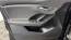 2025 Audi Q6 e-tron - Images - 10