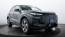 2025 Audi Q6 e-tron - Images - 2