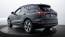2025 Audi Q6 e-tron - Images - 4