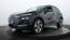 2025 Audi Q6 e-tron - Images - 5