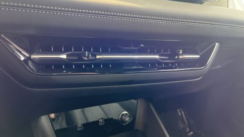 2025 Audi Q6 e-tron - Images - 15