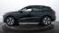 2025 Audi Q6 e-tron - Images - 6