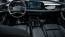 2025 Audi Q6 e-tron - Images - 7