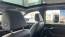 2025 Audi Q6 e-tron - Images - 18