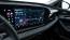 2025 Audi Q6 e-tron - Images - 10
