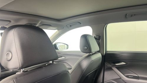 2025 Audi Q6 e-tron - Images - 20