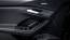 2025 Audi Q6 e-tron - Images - 12