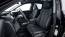 2025 Audi Q6 e-tron - Images - 14