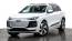 2025 Audi Q6 e-tron - Images - 1