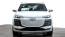 2025 Audi Q6 e-tron - Images - 2