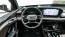 2025 Audi Q6 e-tron - Images - 4