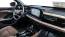 2025 Audi Q6 e-tron - Images - 5