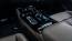 2025 Audi Q6 e-tron - Images - 6